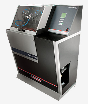 tm510